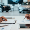 AUTOHAUS next-Serie: Controlling als Erfolgsbaustein