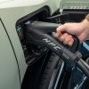 EU-Neuzulassungen: Stromer etablieren sich weiter