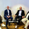 Roundtable zum "Autokauf der Zukunft": Überhöhte Preise und hybride Prozesse