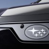 Subaru prüft Elektro-Kleinwagen: Comeback für den Justy?