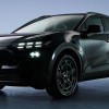 Subaru-Offensive: Drei neue Elektroautos für Europa