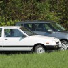 40 Jahre Suzuki Swift: Kleine Rennsemmeln und globale Giganten