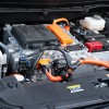 Neuzulassungen im Mai: Ein Viertel der Neuwagen hat einen E-Motor