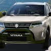 Suzuki startet Rückruf für Vitara: Servolenkung kann ausfallen