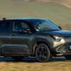 Suzuki e-Vitara im Test: Warum der Japan-Stromer ein Wallbox-Auto ist