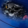 Suzuki-Zukunft: Leichter und effizienter