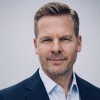 Personalie: AFC mit neuem Vertriebschef