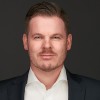 BCA Autoauktionen: Sven Schmidt übernimmt Geschäftsführung