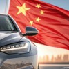 EU-Automarkt wächst weiter: Chinesische Anbieter legen zu