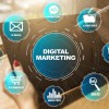 Playlist: Digital Marketing Day 2024