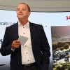 AUTOHAUS SommerAkademie 2025: Erfolgsfaktoren für das GW-Geschäft