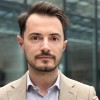 Reifenhersteller: Neuer Pkw-Chef von Europa Nord