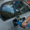 Kurz gemeldet: Notizen aus der Automobilbranche