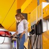 Kurz gemeldet: Notizen aus der Mobilitätsbranche