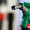 Kartellamt: Kraftstoffgroßhandel wird genau beobachtet