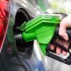 "Klimafreundlicheres Tanken": Kabinett beschließt Gesetzentwurf