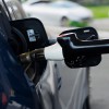 Spritpreise steigen: Tanken fünfte Woche in Folge teurer