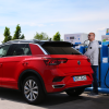 ADAC: Diesel nur noch gut fünf Cent günstiger als Super E10 