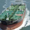 Hohe Spritpreise: USA prüfen Exportstopp für Diesel