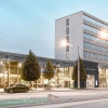 Mercedes-Handel: Merbag übernimmt KBM-Gruppe