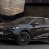 Kurz gemeldet: Neu im Showroom
