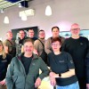 Autohaus Schulze: Die Kunst des Kümmerns