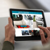 Potenziale im Aftersales: Digitalen Mehrwert schaffen