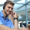 Datenanalyse: Telefontracking für gezielte Marketing-Maßnahmen