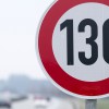 Grünen-Fraktion: Neuer Vorstoß für Tempolimit von 130