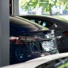 Vertrauen statt Prämien: Freie Händler starten E-Auto-Offensive