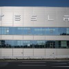 Tesla: US-Behörde prüft fortgeschrittene "Autopilot"-Version
