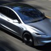 Phänomen Phantombremsungen: Sicherheit von Tesla auf KBA-Prüfstand
