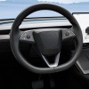 Lenkprobleme beim Model 3 und Y: Tesla ruft in den USA 380.000 Autos zurück
