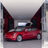 Neuzulassungen schwinden: Tesla wird langsam durchgereicht
