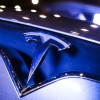 Neuer Standort: Tesla siedelt Entwicklungszentrum in Berlin-Köpenick an