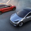 Model Y: Tesla will nach Problemen Türmechanismus ändern