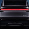 Tesla: Deutlich weniger Fahrzeuge ausgeliefert