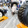 Reifenmesse mit neuem Konzept: The Tire Cologne setzt auf Servicethemen