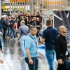 The Tire Cologne und Autopromotec koordinieren Termine: Zwei Leitmessen, ein Kalender