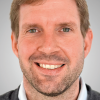 Google Vehicle Ads: Der Handel hat es in der Hand