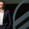 Citroën-CEO: "Ein E-Auto ist eine Investition in die Zukunft"
