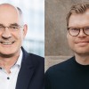 Mehrheitsbeteiligung: DAT stockt bei High-Mobility auf