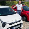 Kia Picanto Facelift: Attraktives Einstiegsangebot