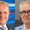 ZDK-Spitze: Weller positioniert sich