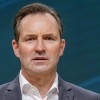 "Ein echter Volkswagen": VW zeigt E-Auto für 20.000 Euro