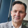 VW hält an Werksschließungen fest: "Kapazitäten an Realitäten anpassen"