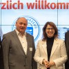 Automanagerin Labbé: Software verändert Handel stärker als E-Mobilität