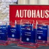 DDPA: And The Winner Is . (Again)