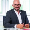 Hauptuntersuchung: Sicher im Autopilot-Modus