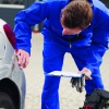 BGH-Urteil: Wertminderung im neuen Gewand